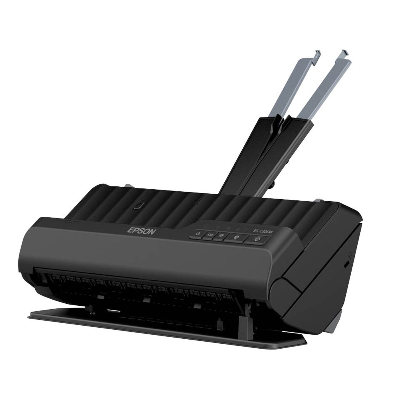 EPSON ES-C320W Dokumentenscanner | B11B270401