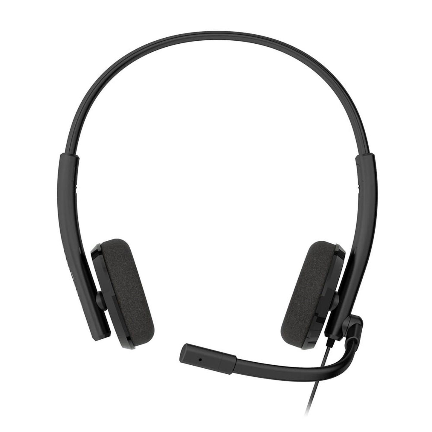 CREATIVE HS-220 USB Headset schwarz | 51EF1070AA001