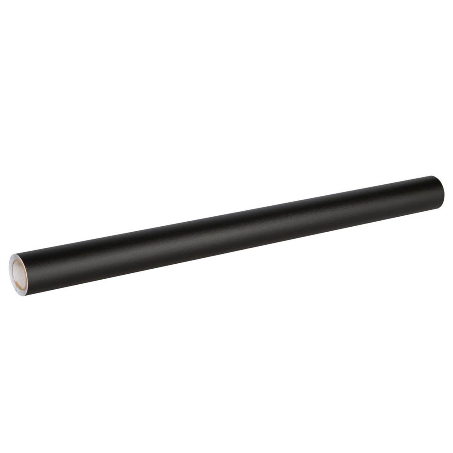 Idena Tafelfolie selbstklebend 45,0 x 200,0 cm | 260025