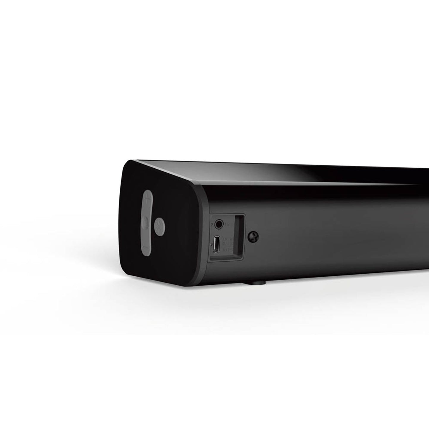 CREATIVE Stage V2 Soundbar schwarz | 51MF8375AA001