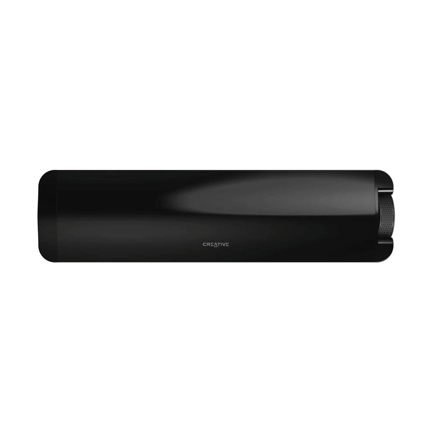 CREATIVE Stage SE Soundbar schwarz | 51MF8410AA000