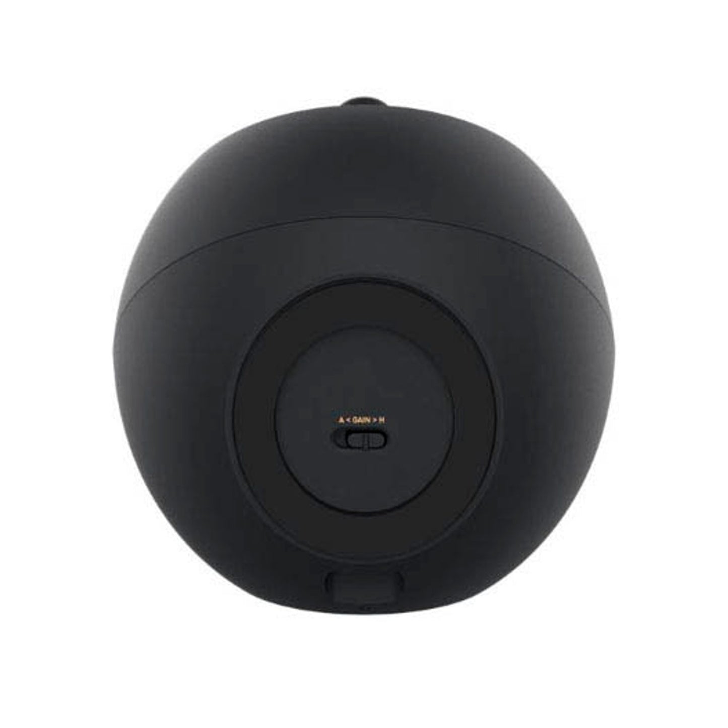 CREATIVE Pebble V2 Lautsprecher schwarz | 51MF1695AA000