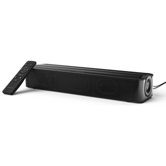 CREATIVE Stage SE Soundbar schwarz | 51MF8410AA000
