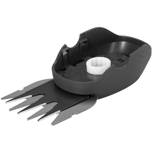 GARDENA Messer für Akku-Strauch- und Grasschere | 09862-20