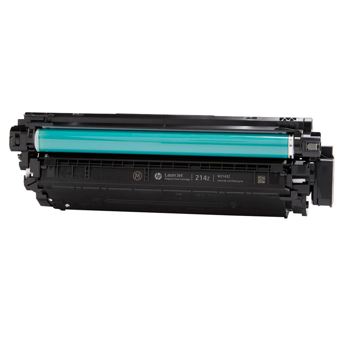 HP 214Z () magenta Tonerkartusche | W2143Z