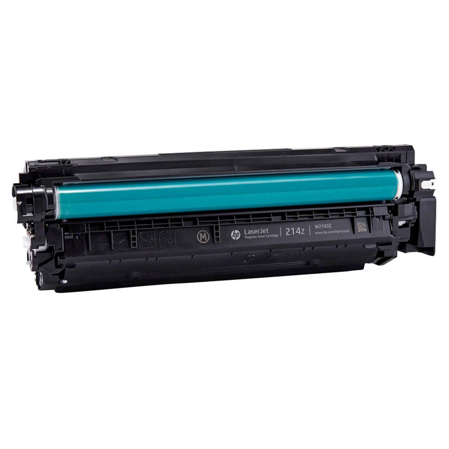 HP 214Z () magenta Tonerkartusche | W2143Z