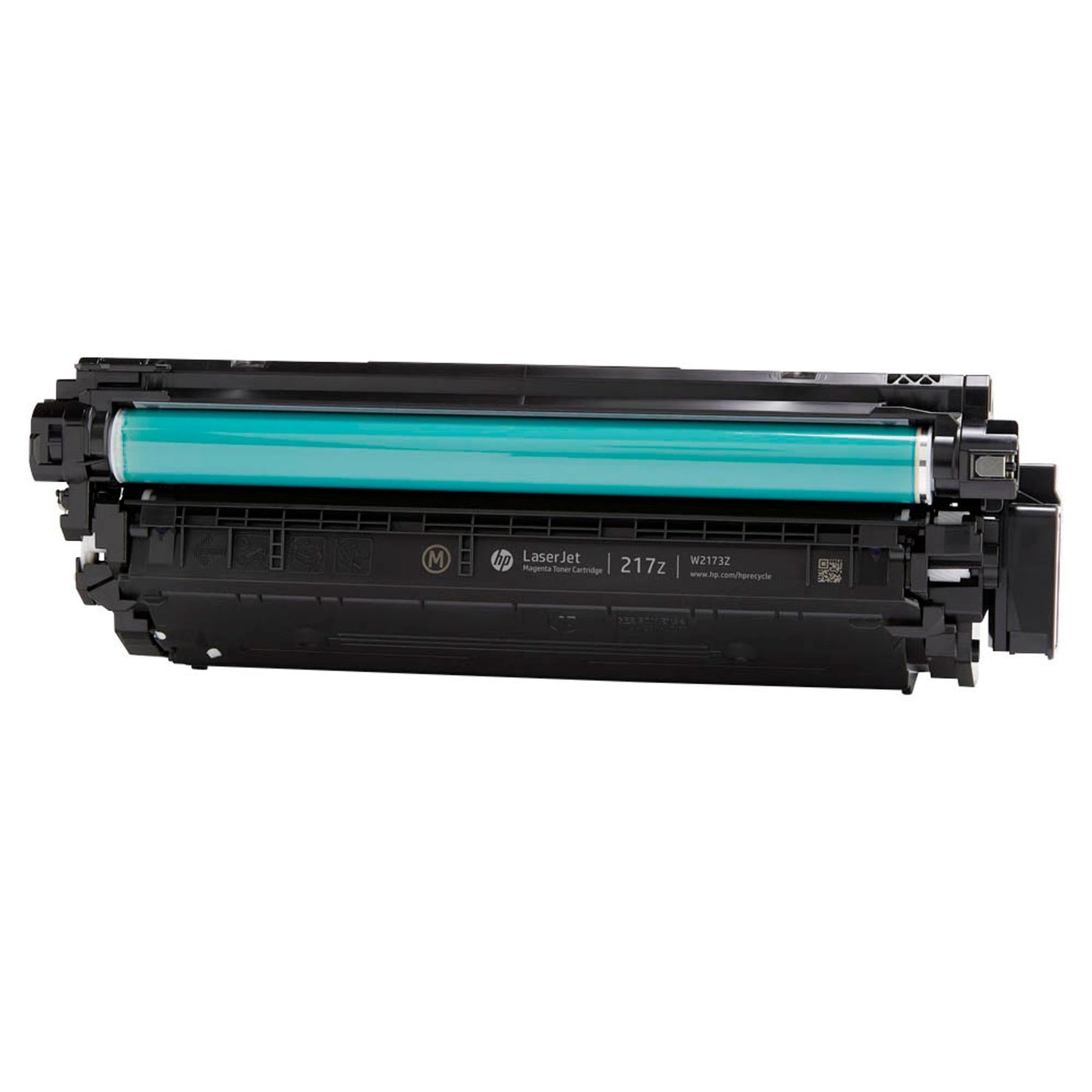 HP 217Z () magenta Tonerkartusche | W2173Z