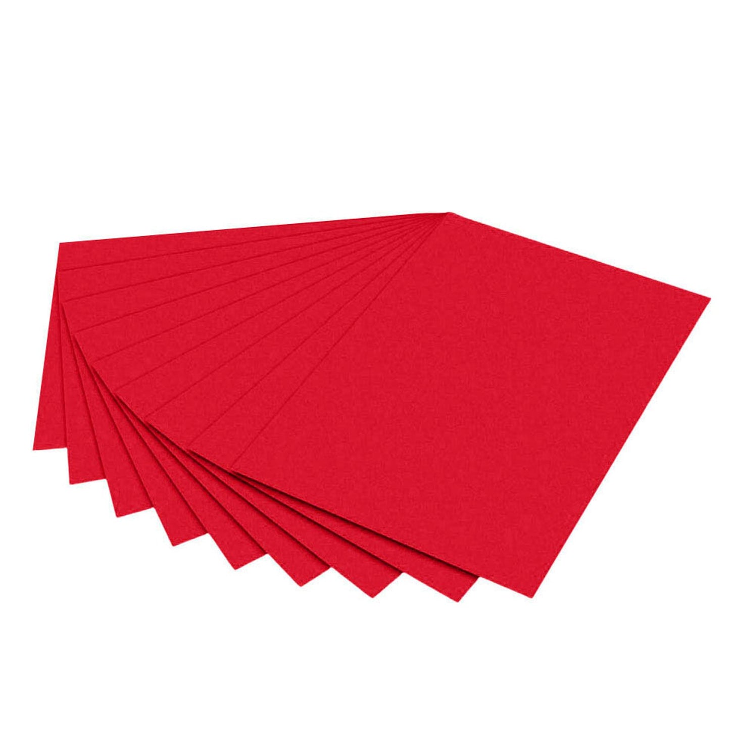 folia Tonpapier 130 g/qm