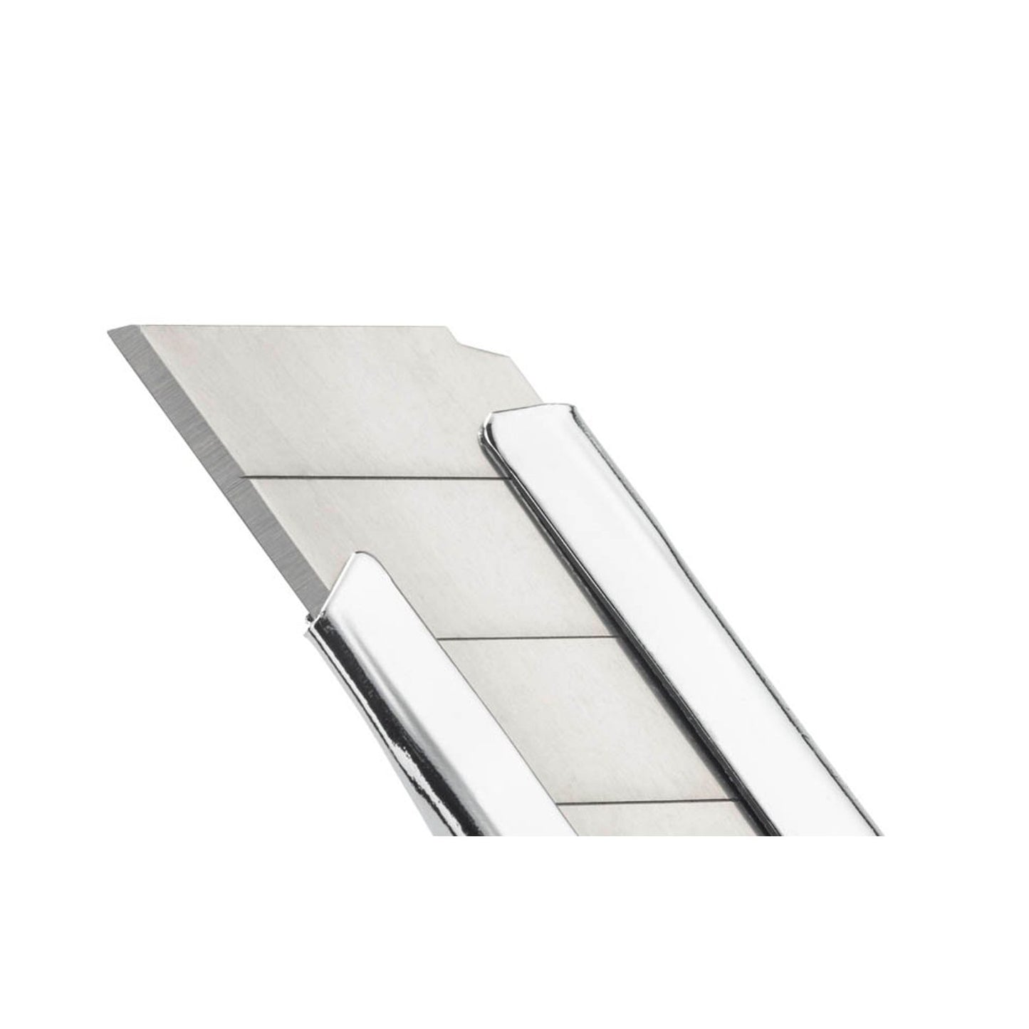 DAHLE Basic Cuttermesser blau 18,0 cm | 10865-16221