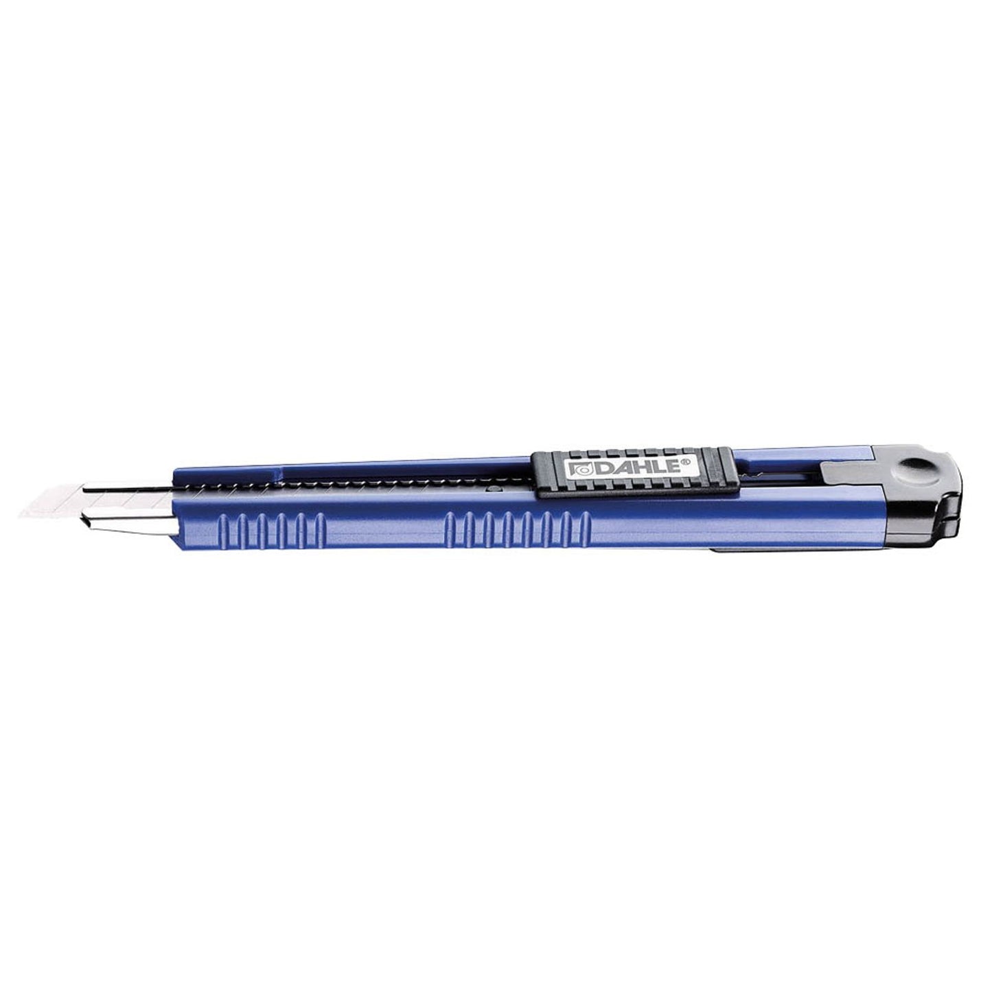 DAHLE Basic Cuttermesser blau 9,0 mm | 10860-21138