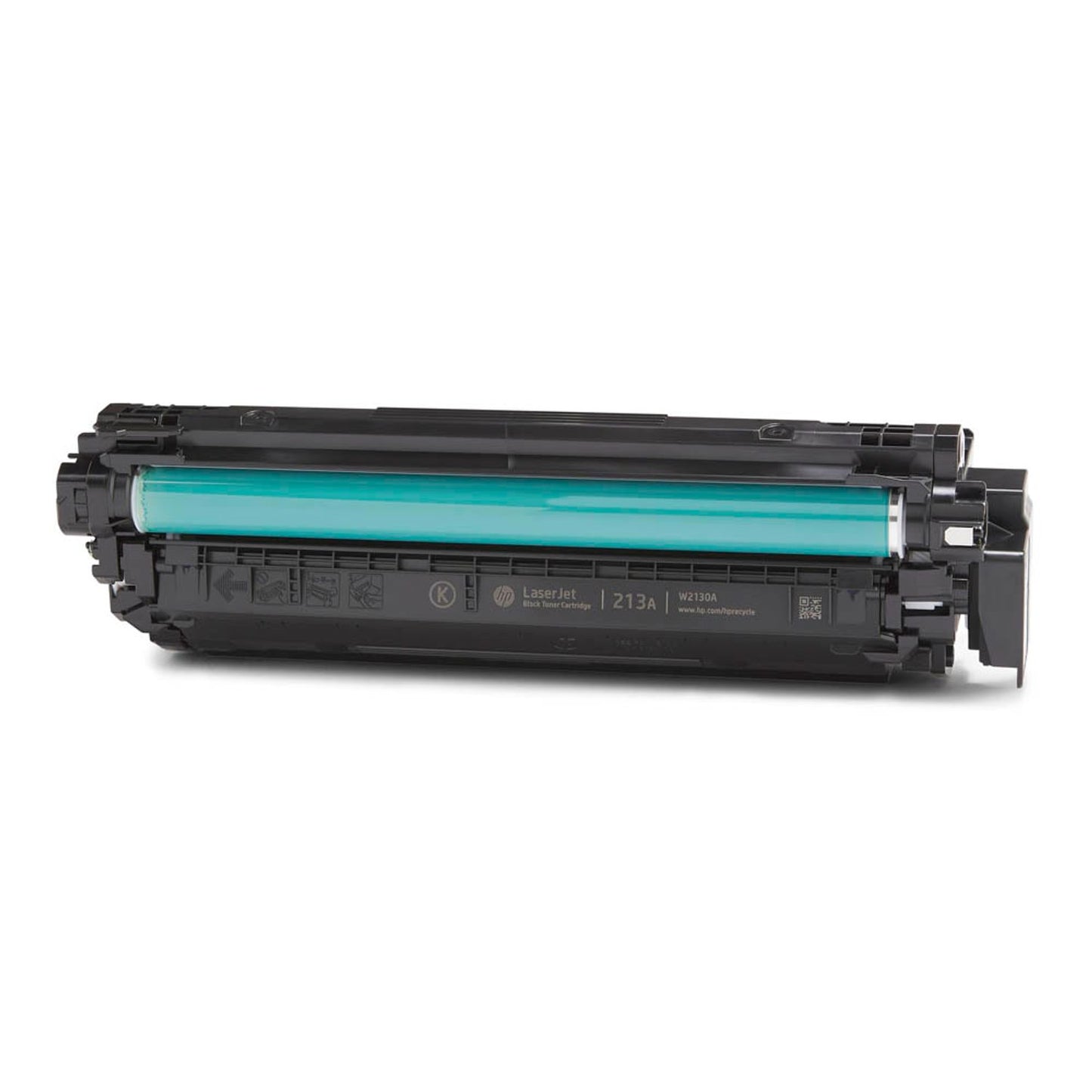 HP 213A () schwarz Tonerkartusche | W2130A
