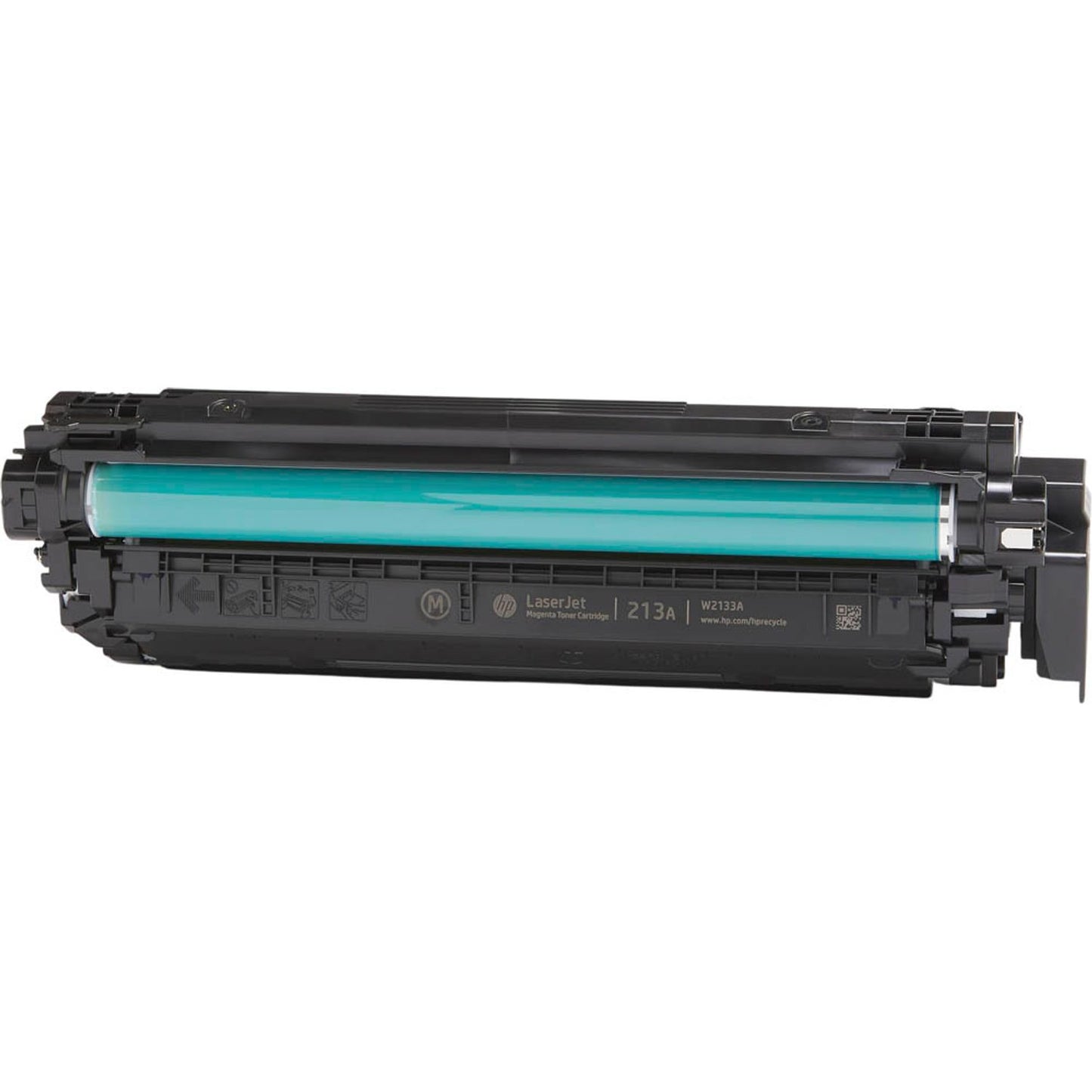 HP 213A () magenta Tonerkartusche | W2133A