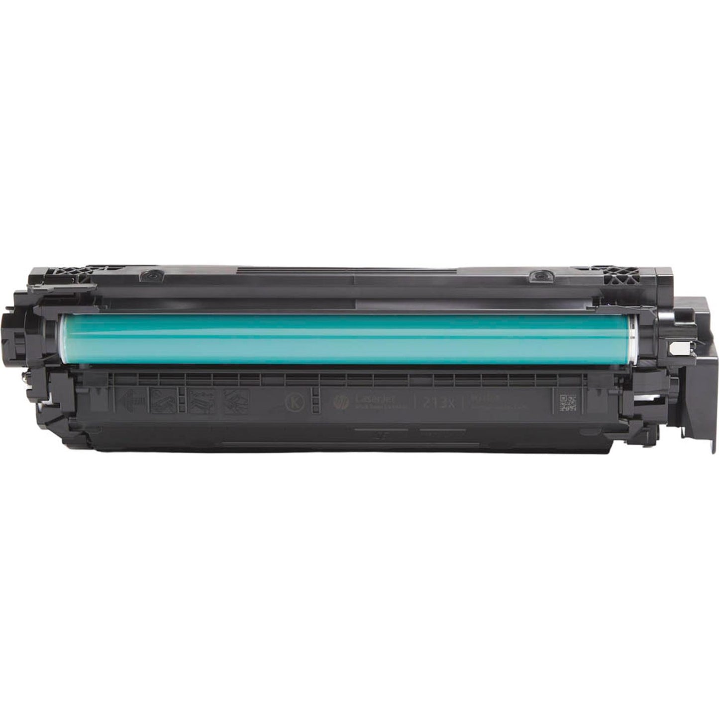 HP 213X () schwarz Tonerkartusche | W2130X