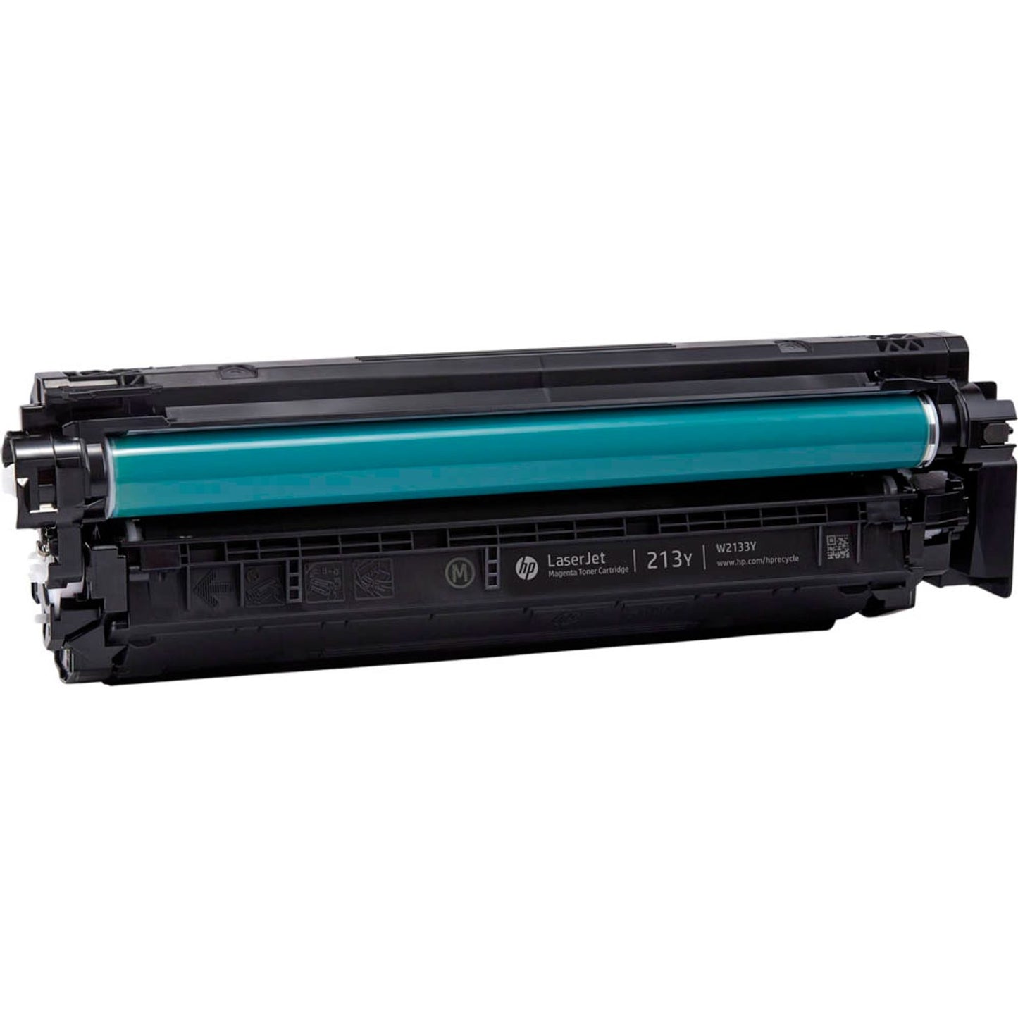 HP 213Y () magenta Tonerkartusche | W2133Y