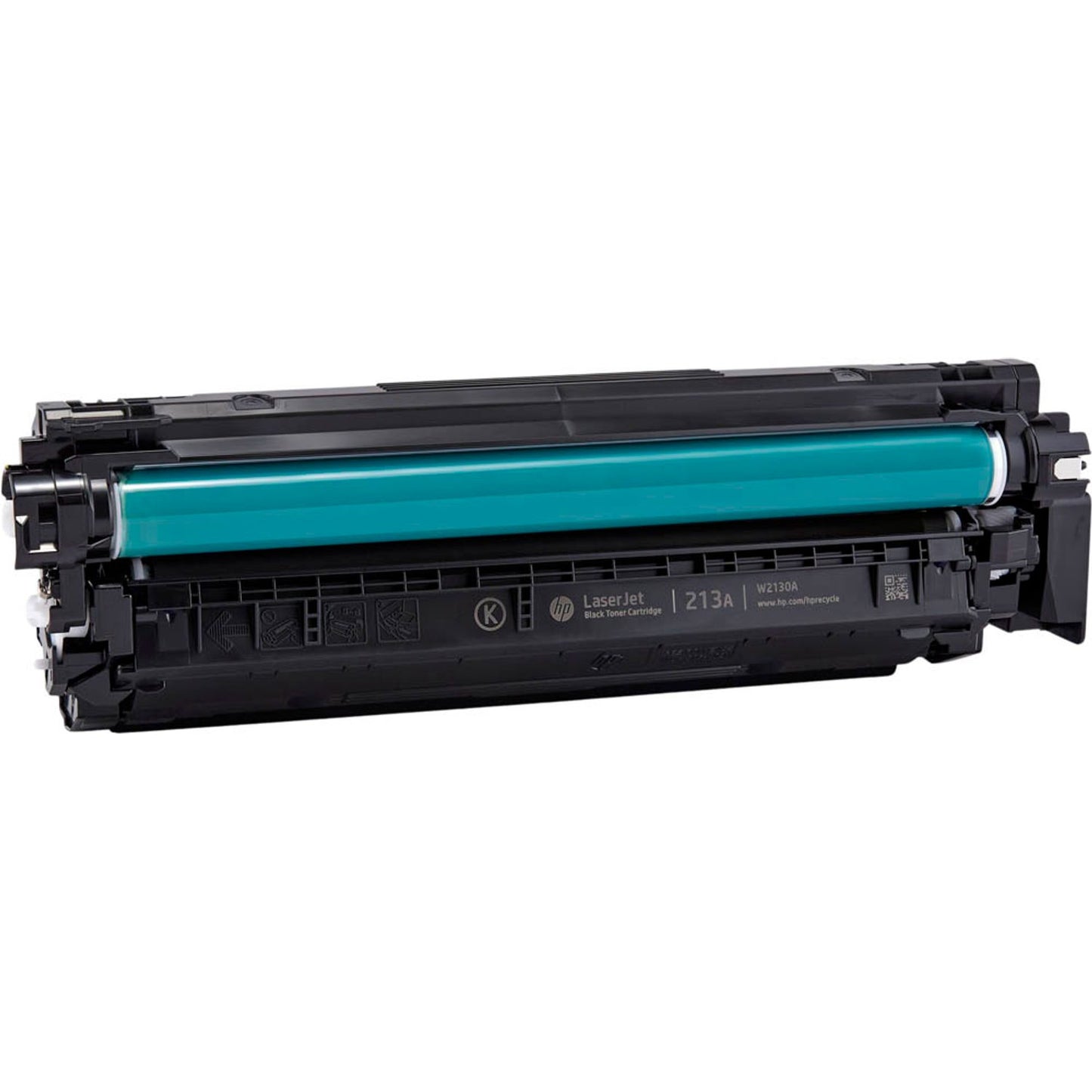 HP 213A () schwarz Tonerkartusche | W2130A