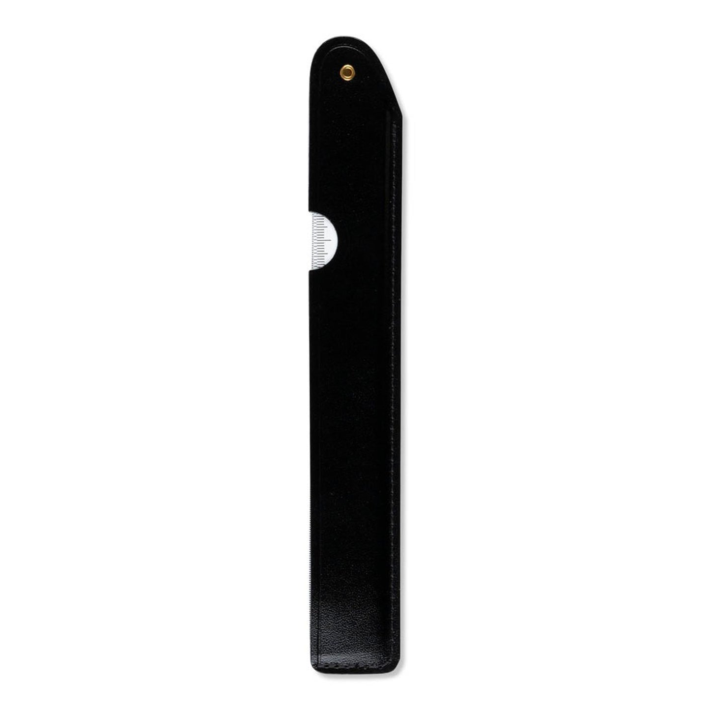 ARISTO Fächermaßstab Kunststoff 15,0 cm | AR1323