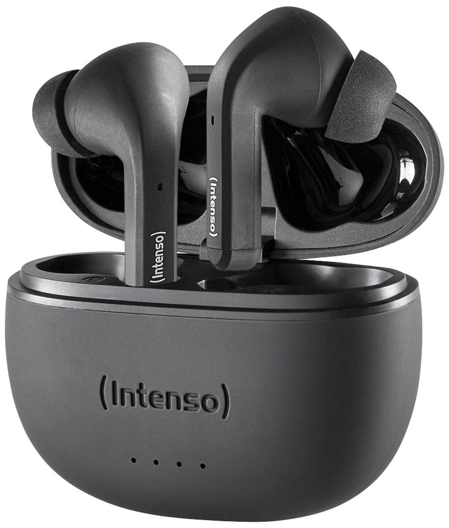 Intenso In-Ear-Kopfhörer