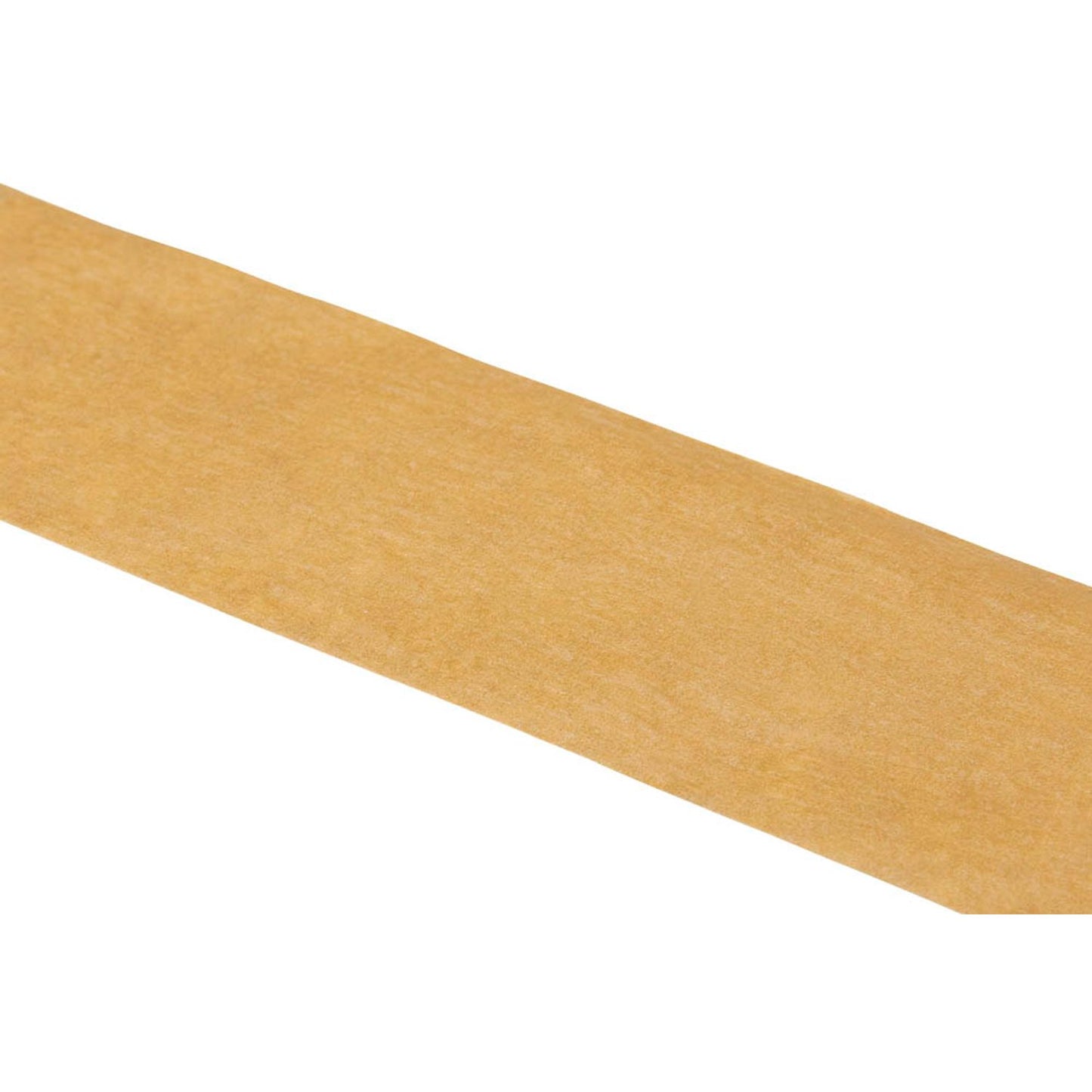 SUPRA Packband SupraCraft® Plus fadenverstärkt mit Naturfäden braun 50,0 mm x 50,0 m | 122313