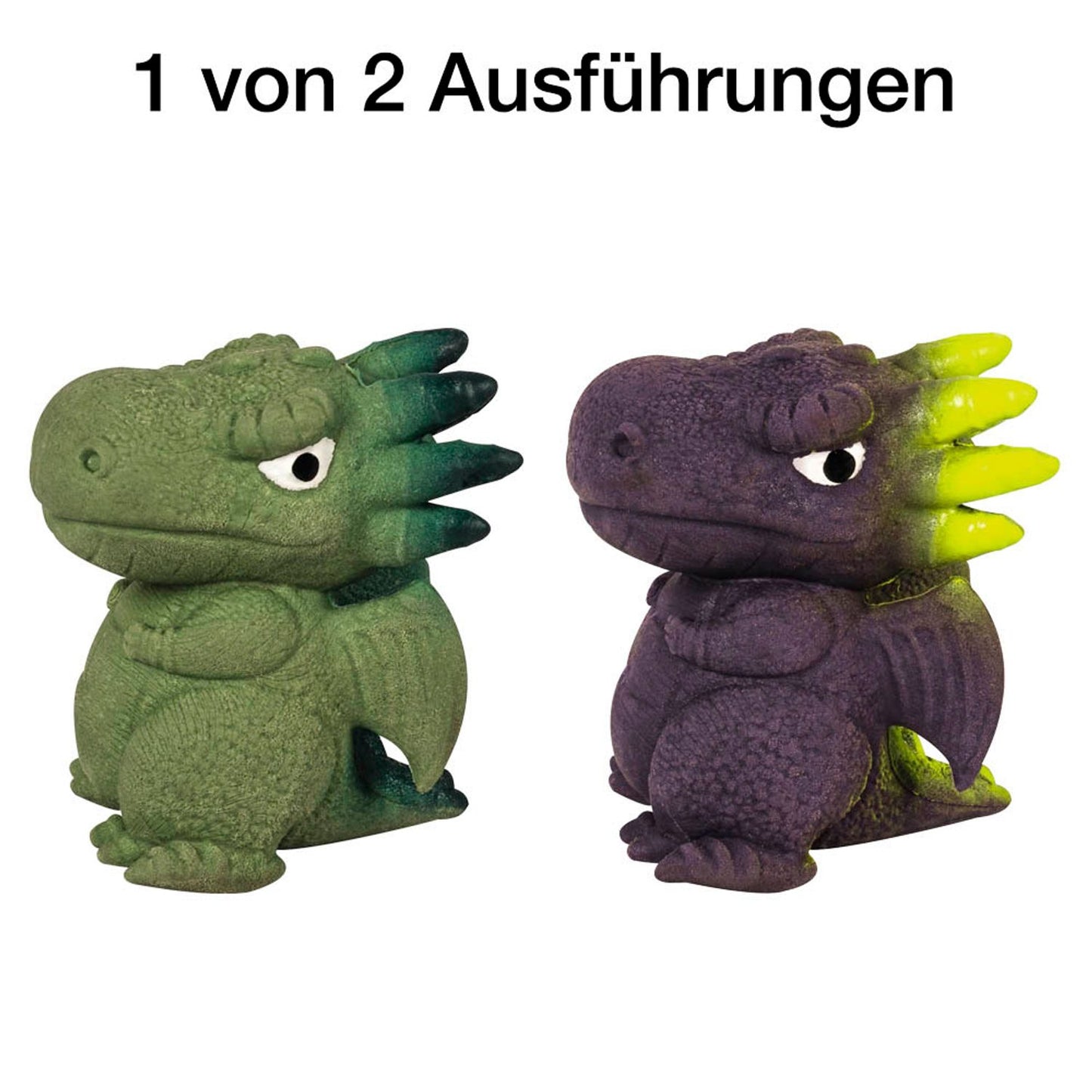 BRUNNEN Radiergummi Drago | 1029887941