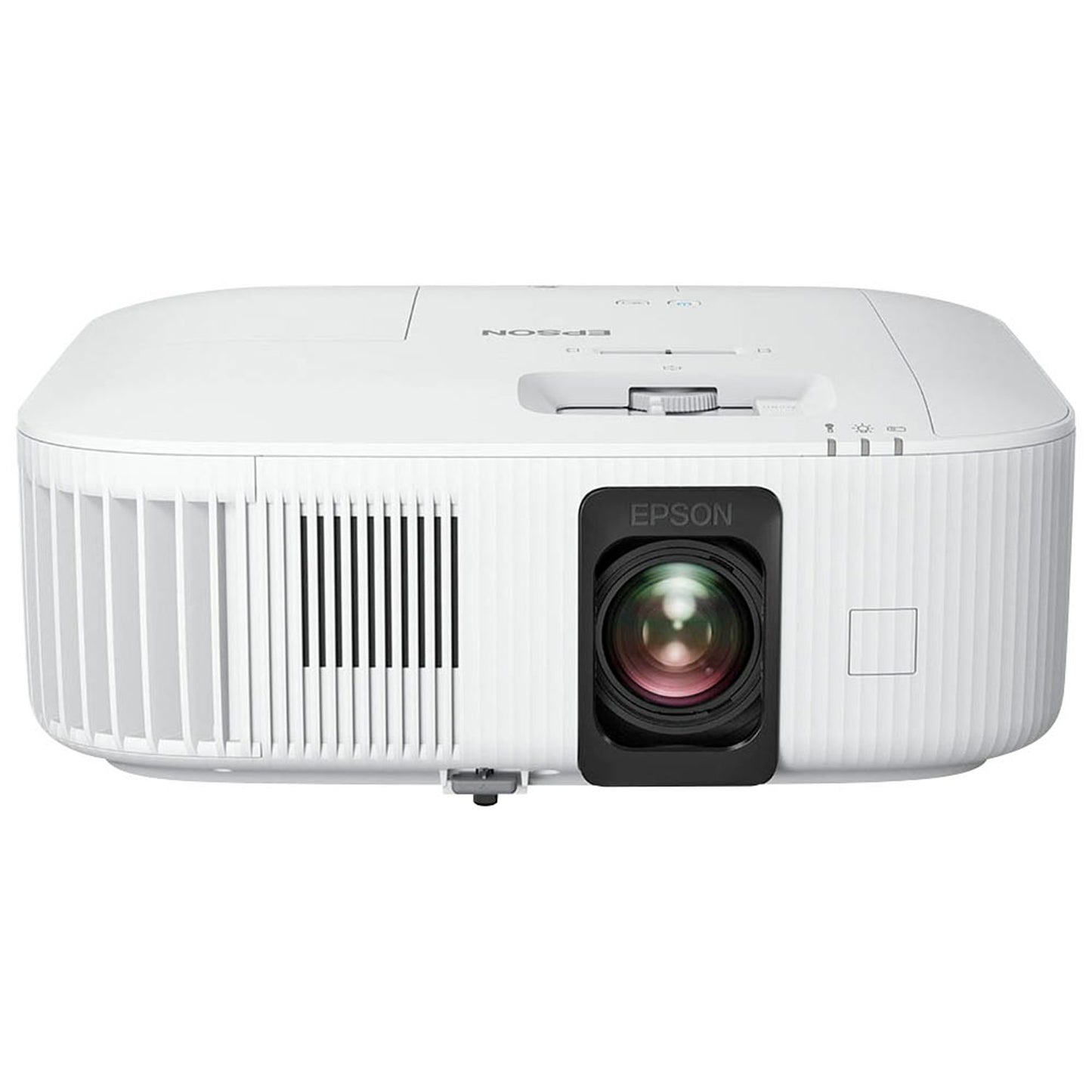 EPSON EH-TW6250, 3LCD 4K-Beamer, 2.800 ANSI-Lumen | V11HA73040