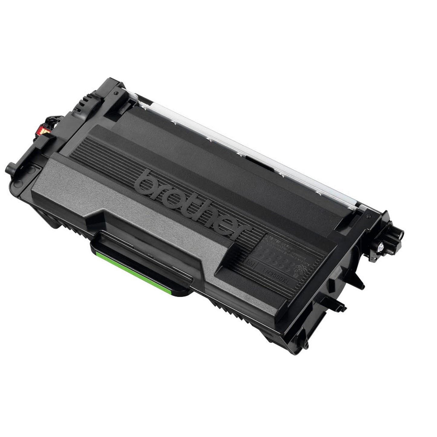 brother TN-3600XL schwarz Toner | TN3600XL