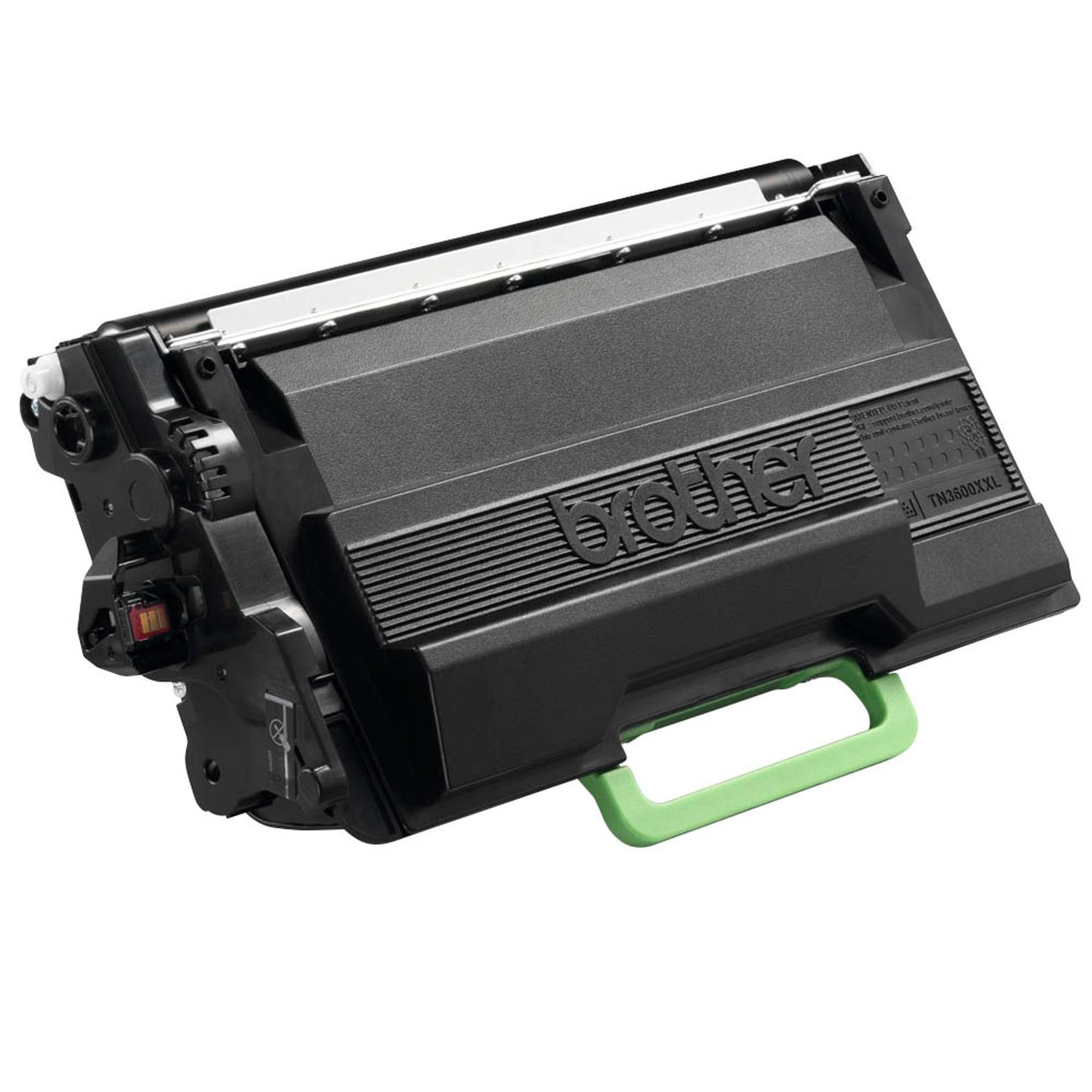 brother TN-3600XXL schwarz Toner | TN3600XXL