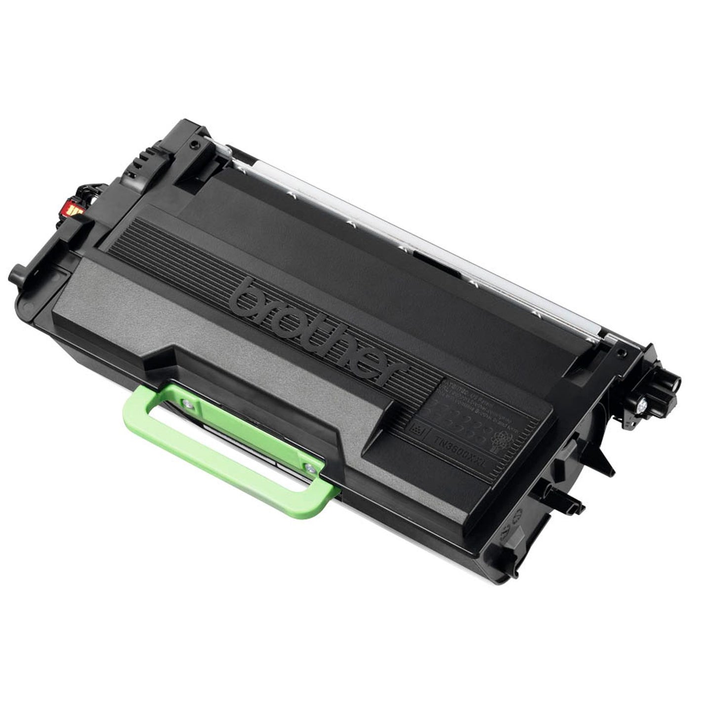 brother TN-3600XXL schwarz Toner | TN3600XXL