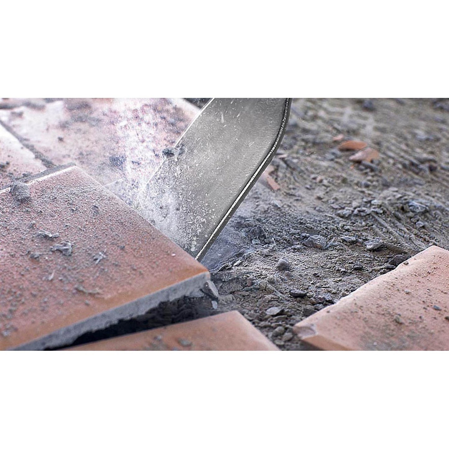 BOSCH Professional GSH 3 E SDS plus Abbruchhammer | 0 611 320 703