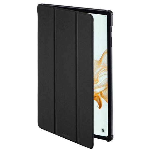 hama Fold Tablet-Hülle für SAMSUNG Galaxy Tab S9 schwarz | 217275