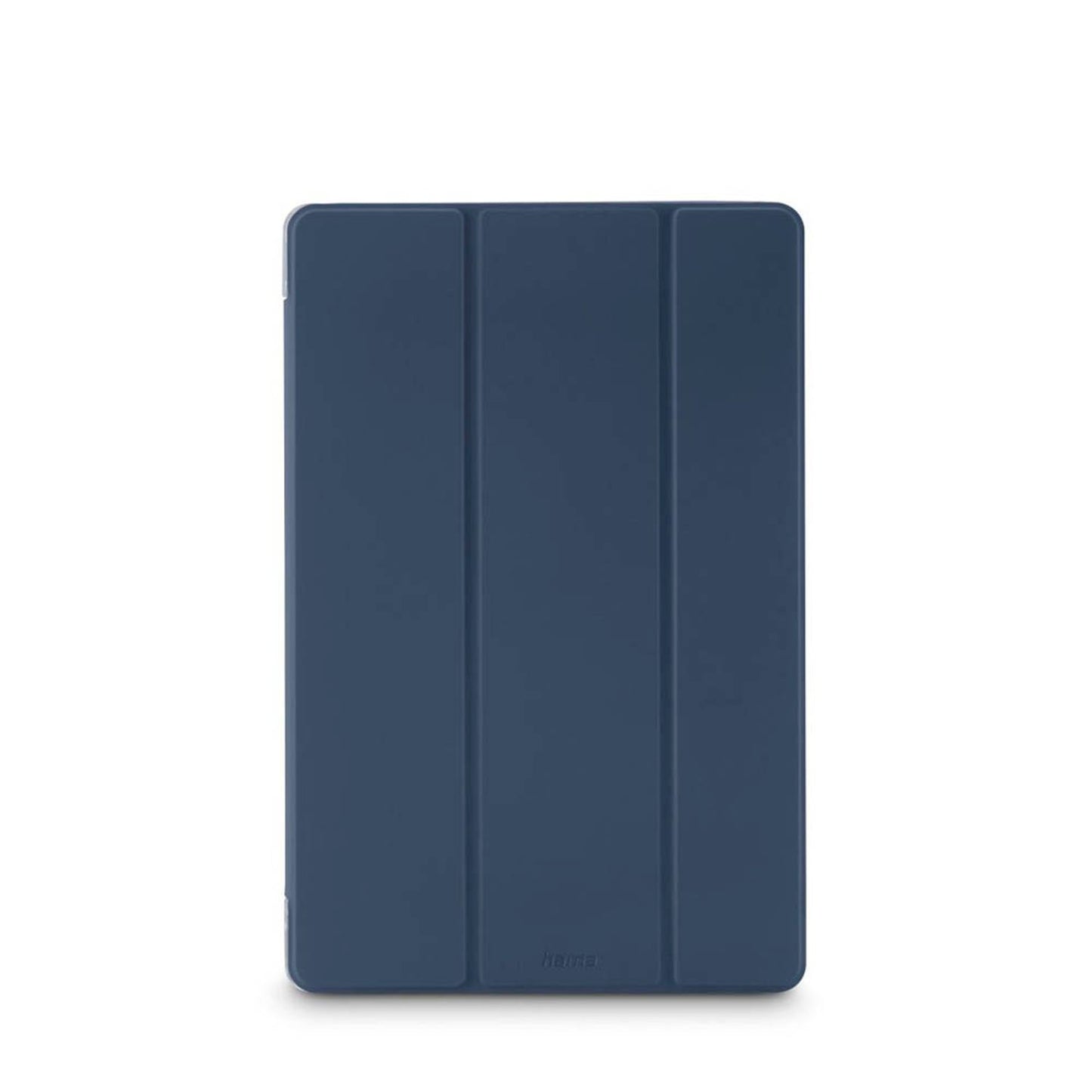 hama Fold Clear Tablet-Hülle für SAMSUNG Galaxy Tab S9+ blau | 217287