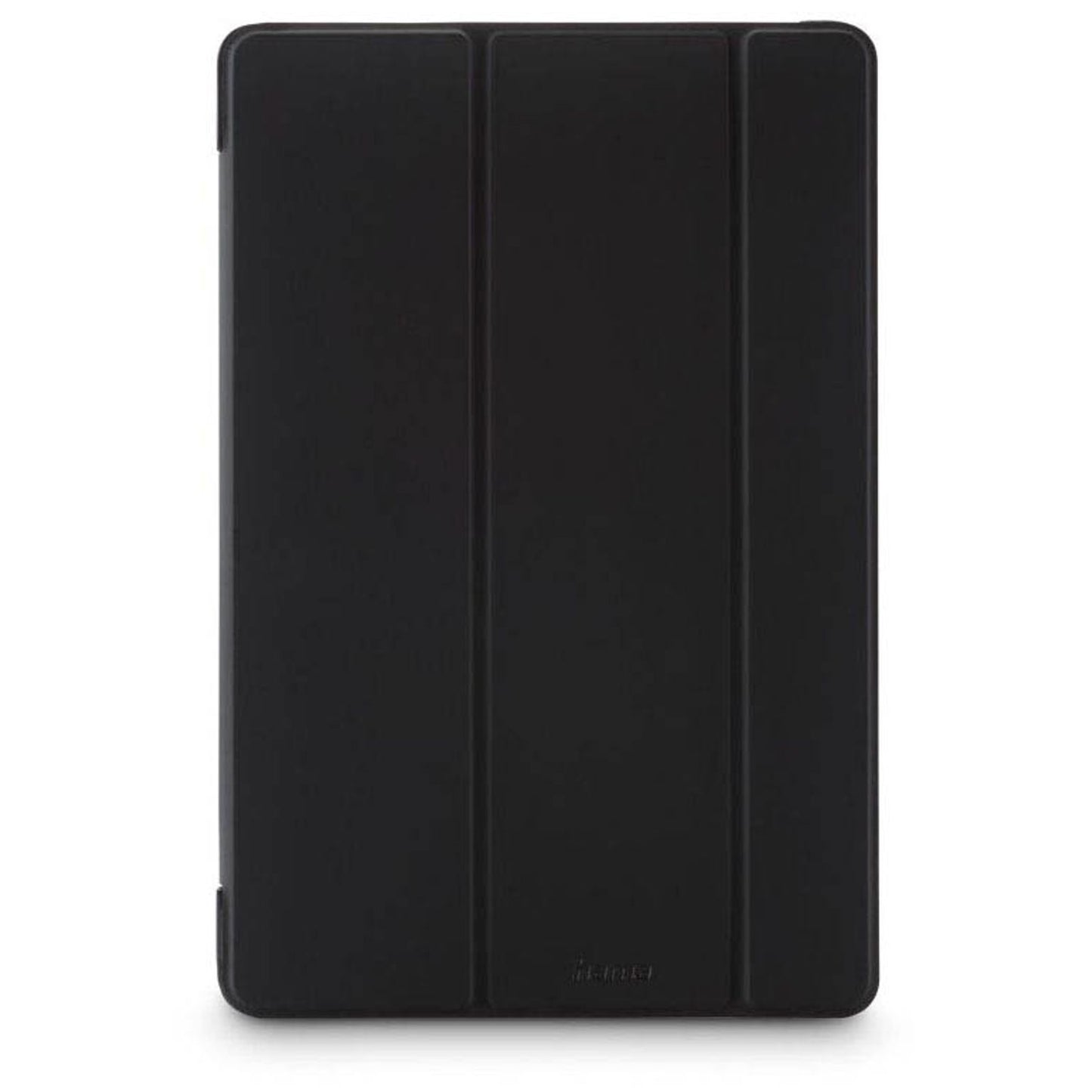 hama Fold Tablet-Hülle für SAMSUNG Galaxy Tab S9 schwarz | 217275
