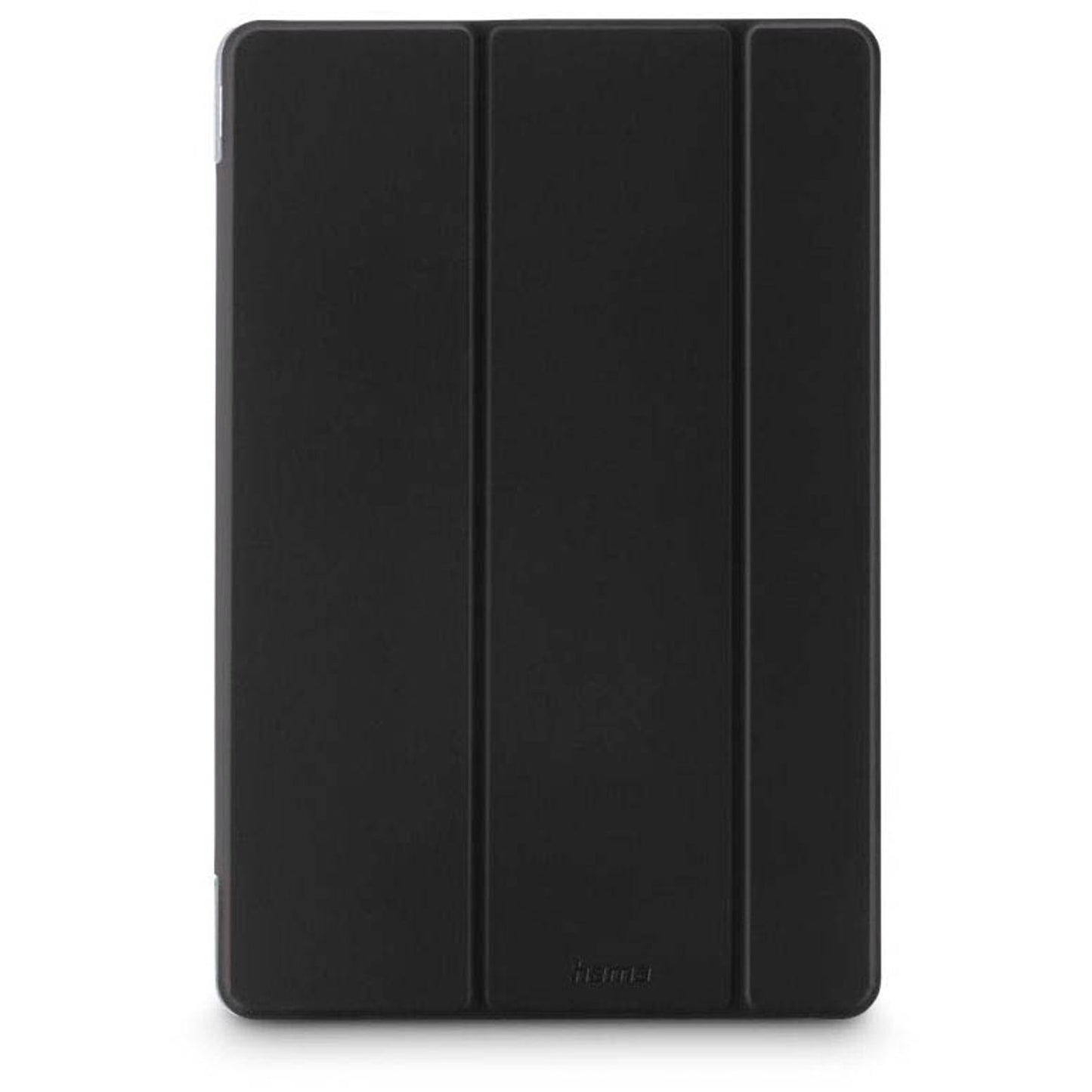 hama Fold Clear Tablet-Hülle für SAMSUNG Galaxy Tab S9 schwarz | 217276