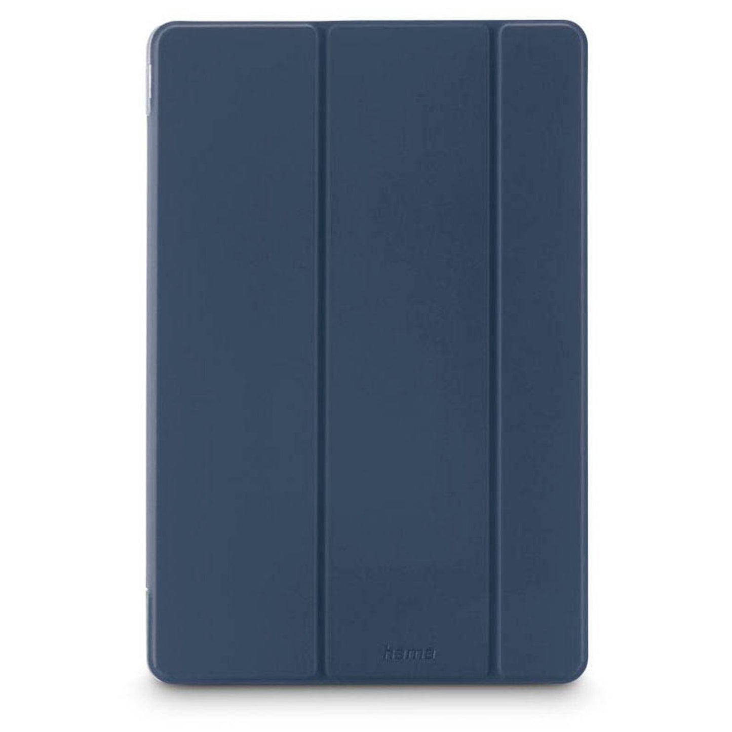 hama Fold Clear Tablet-Hülle für SAMSUNG Galaxy Tab S9 blau | 217282