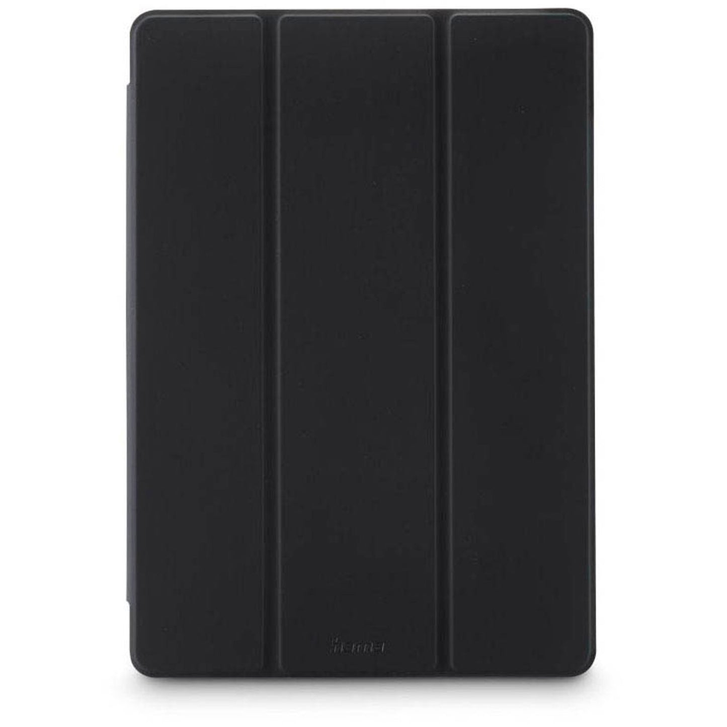 hama Fold Clear Tablet-Hülle für SAMSUNG Galaxy Tab S9 blau | 217282