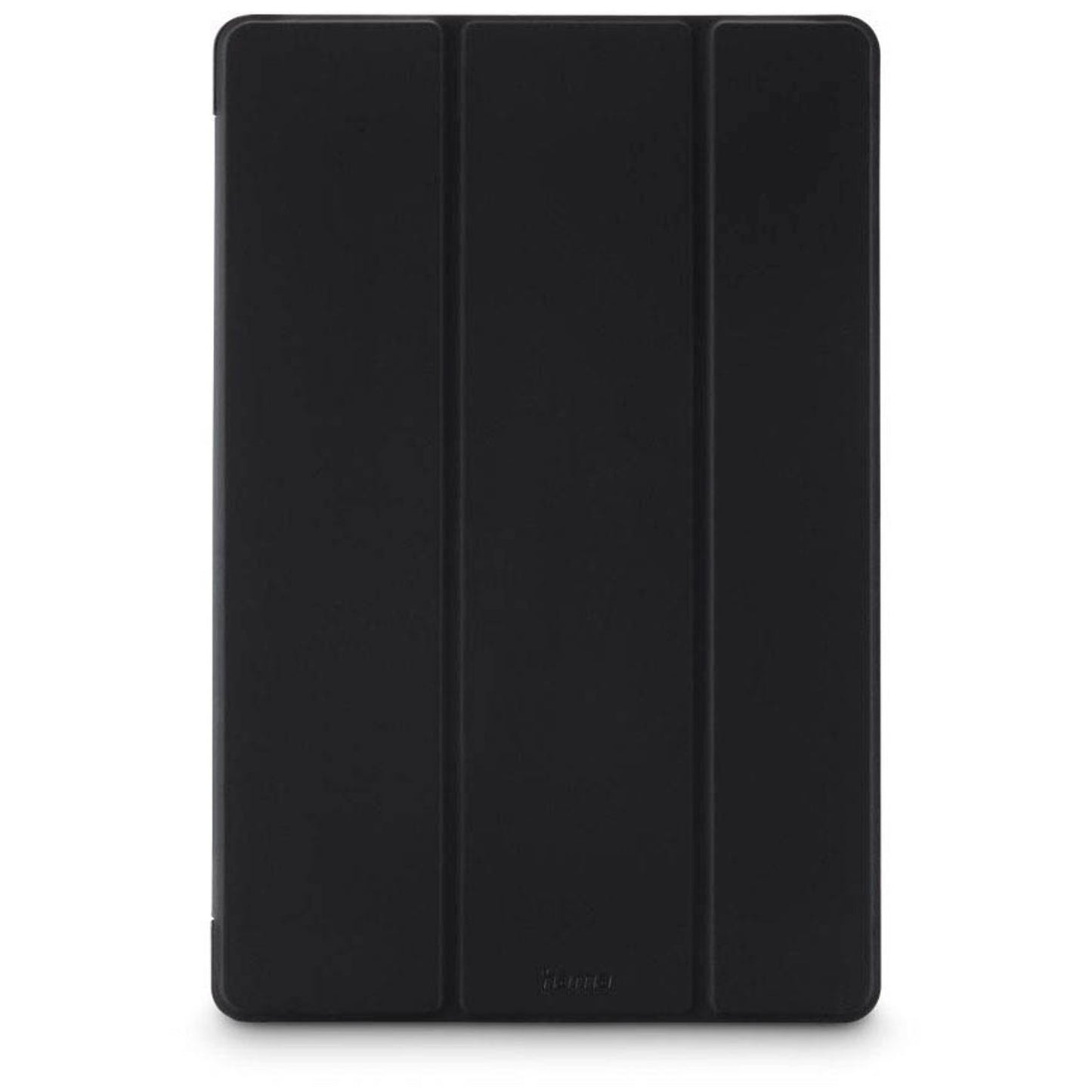 hama Fold Tablet-Hülle für SAMSUNG Galaxy Tab S9+ blau | 217285