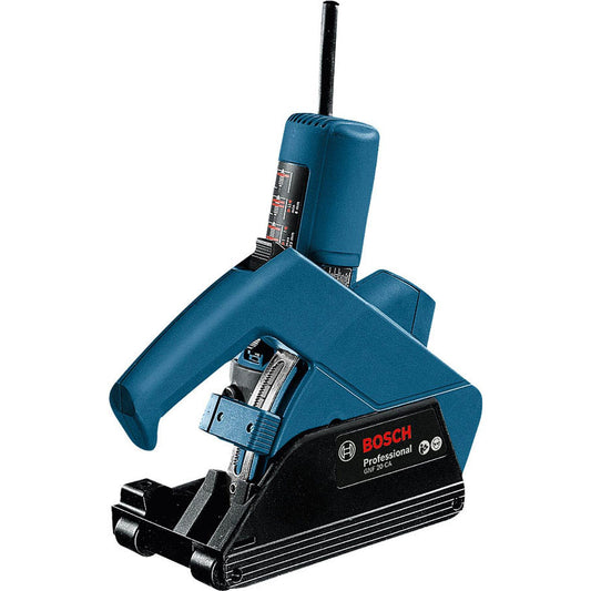 BOSCH Professional GNF 20 CA Mauernutfräse 900 W | 0 601 612 503