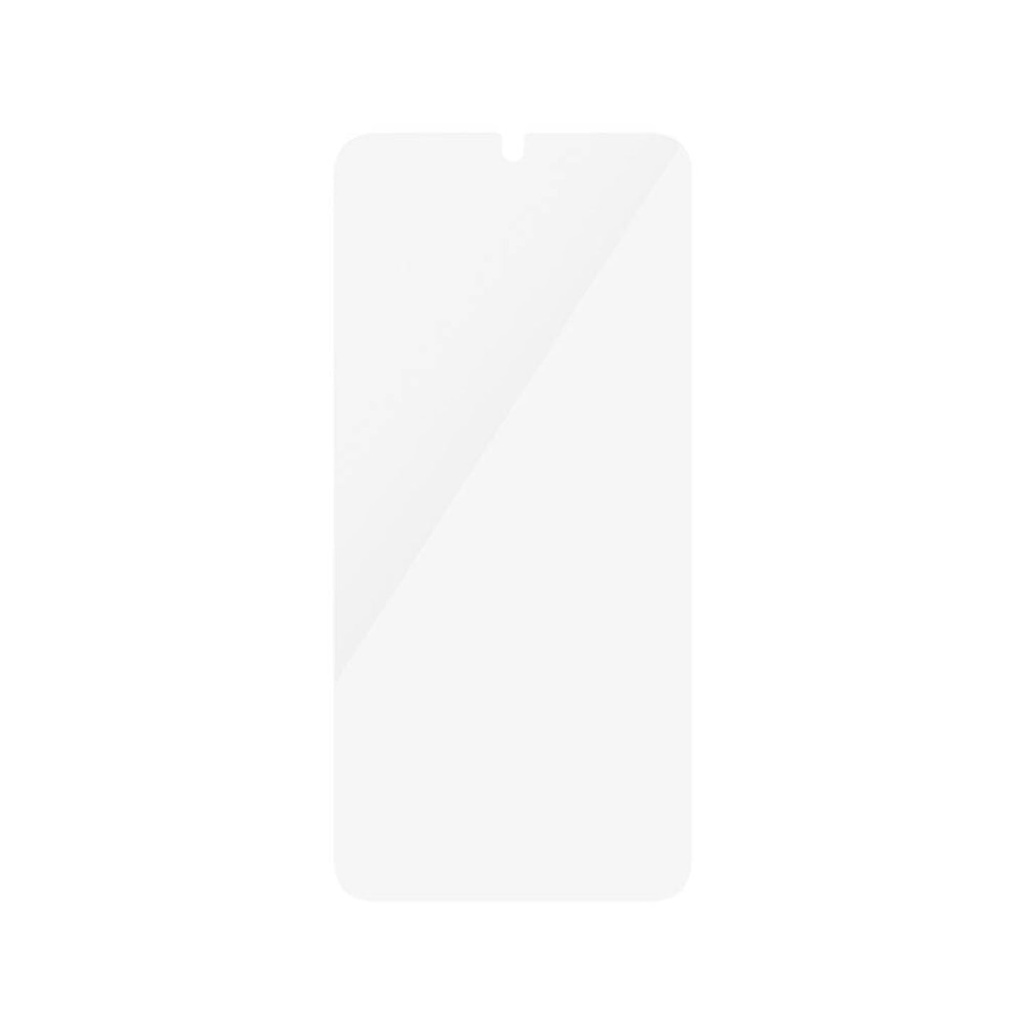 PanzerGlass™ Ultra Wide Fit Display-Schutzglas für Samsung Galaxy S23 | 7315