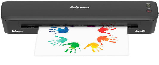 Fellowes Arc Laminiergerät