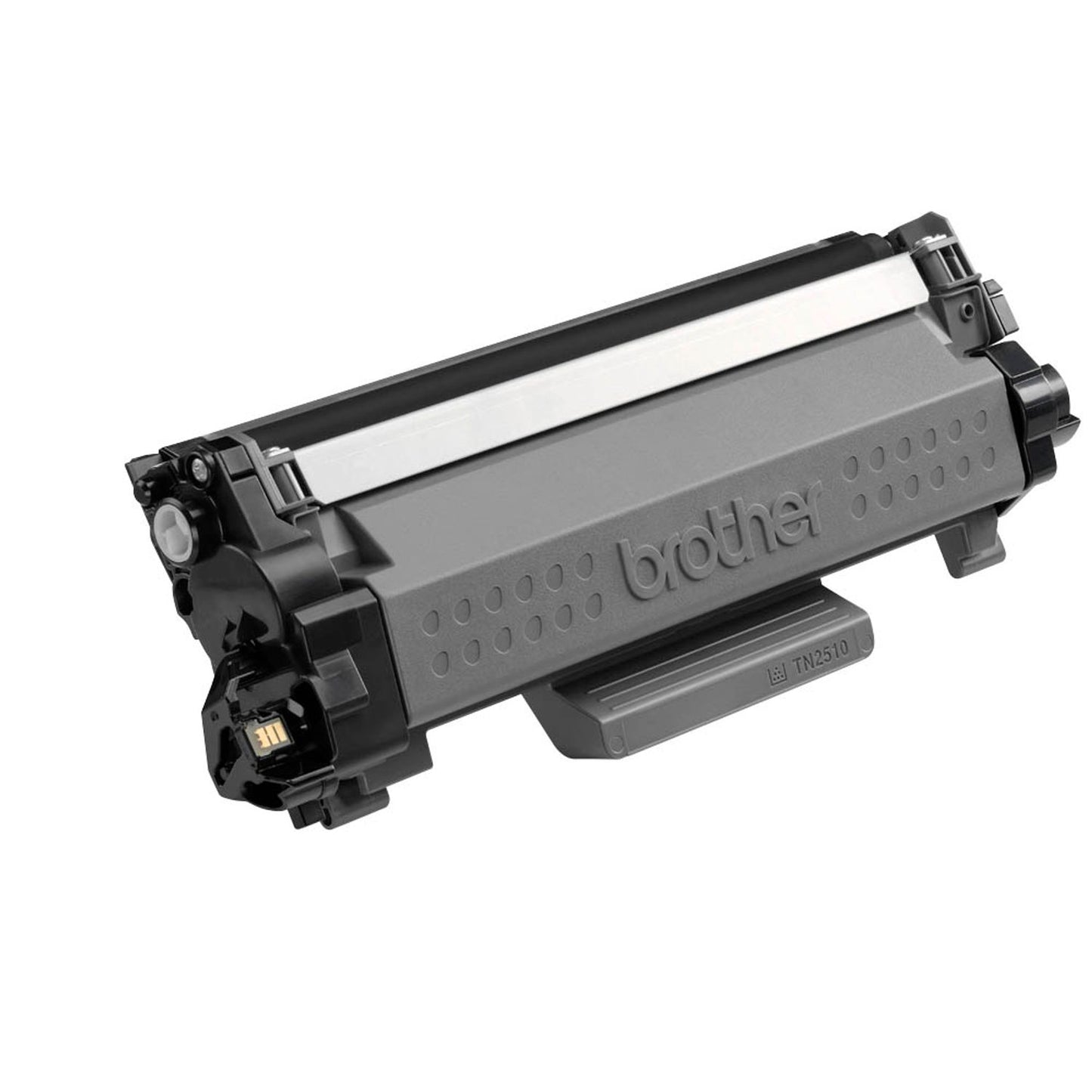brother TN-2510 schwarz Toner | TN2510