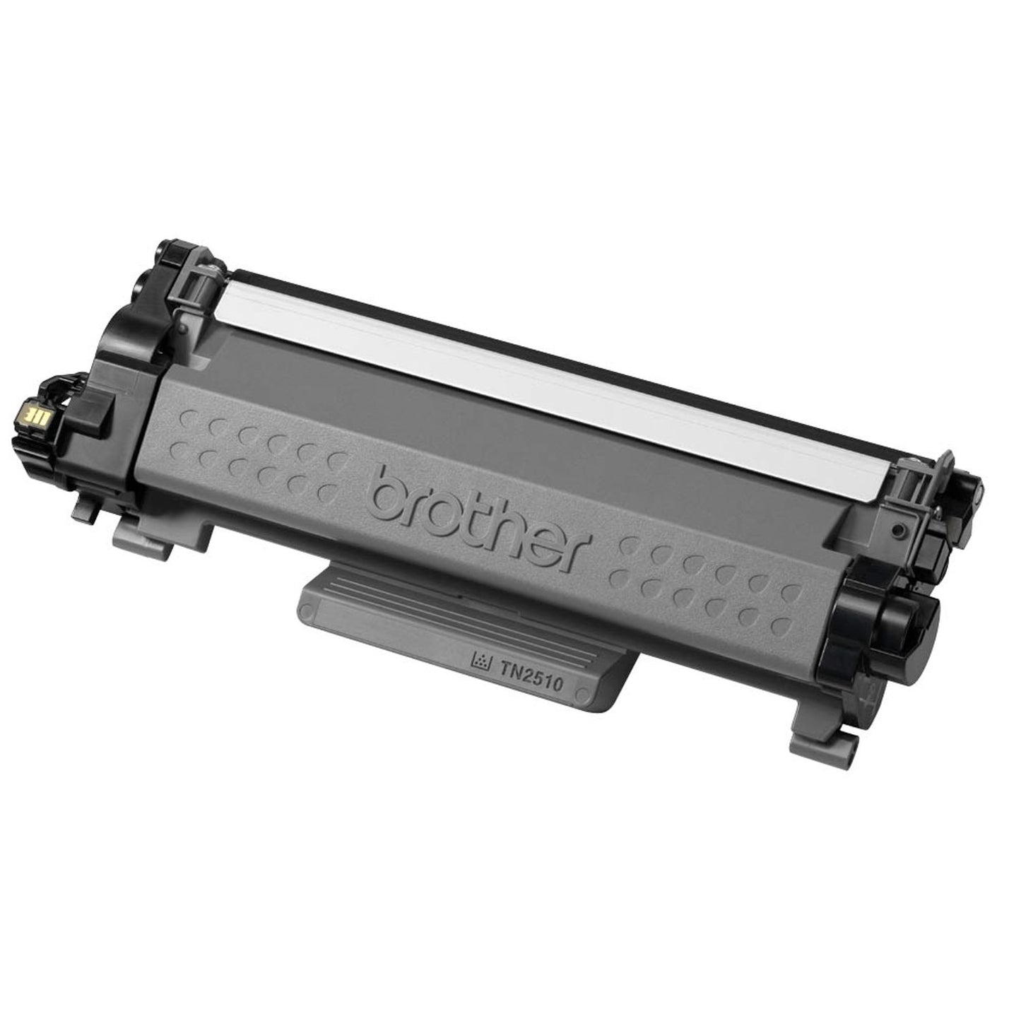 brother TN-2510 schwarz Toner | TN2510