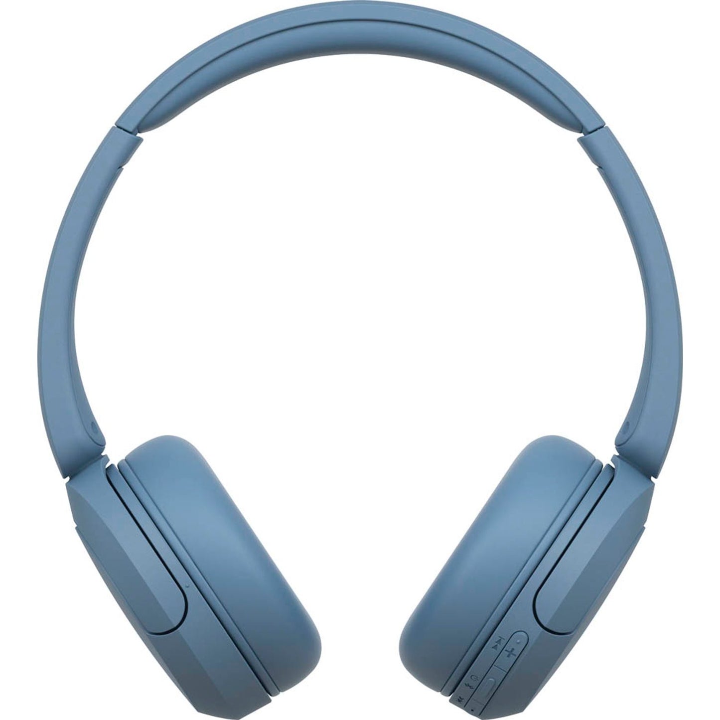 SONY WF-CH520L Kopfhörer blau | WHCH520L.CE7