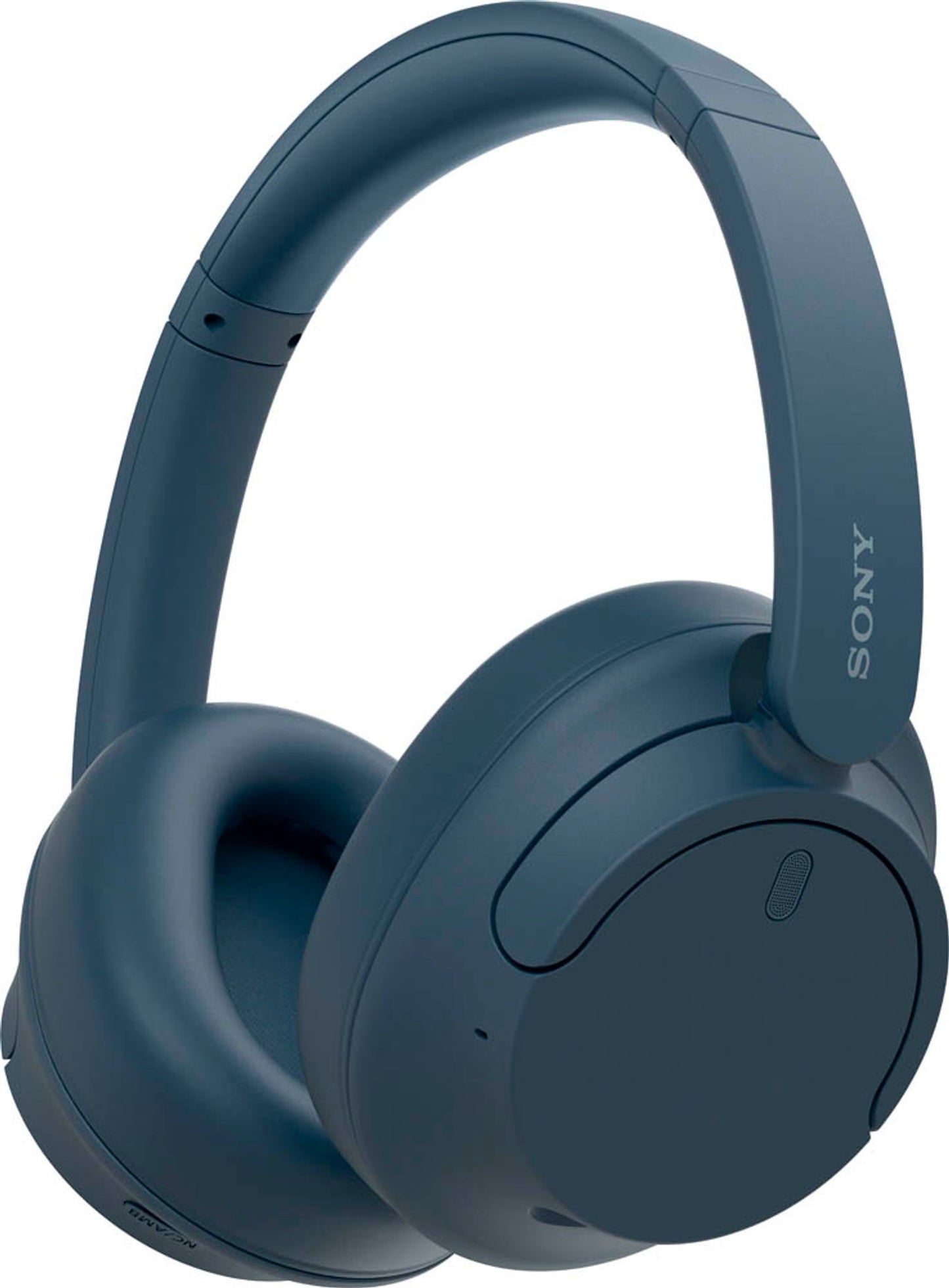 SONY Kopfhörer