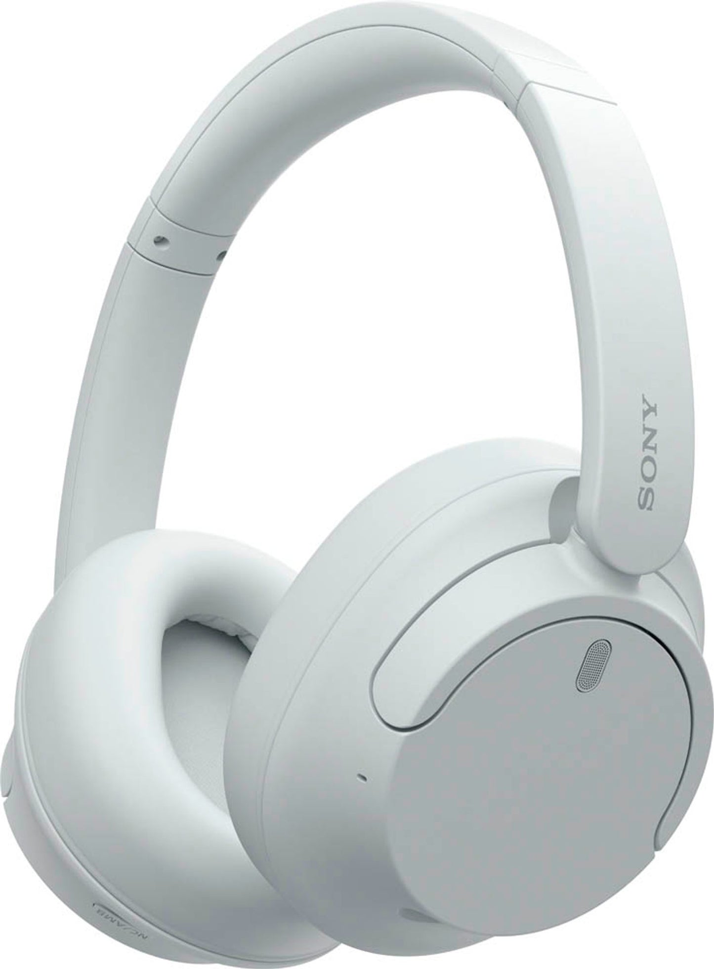 SONY Kopfhörer