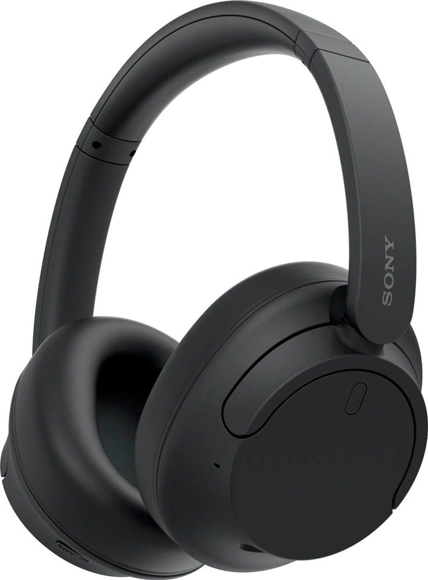SONY Kopfhörer