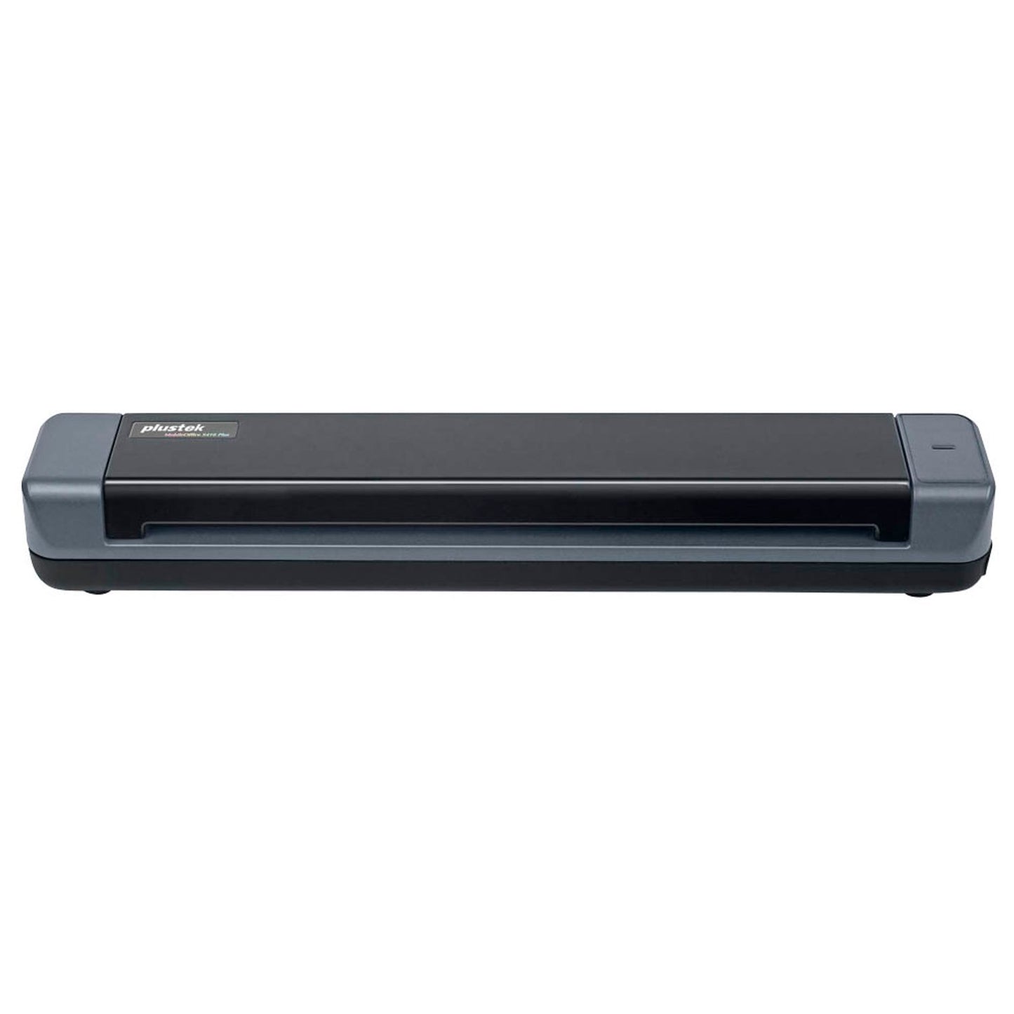 plustek MobileOffice S410 Plus Mobiler Scanner | 314