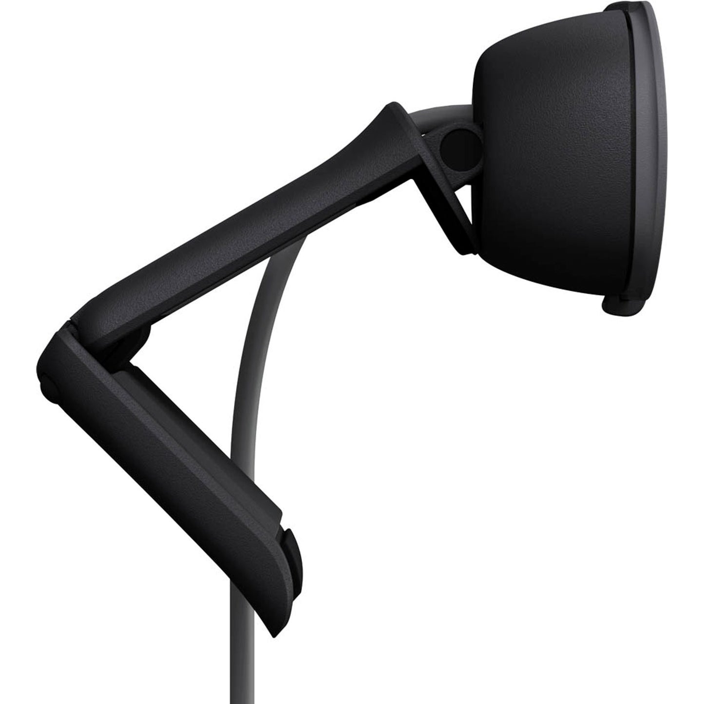 Logitech BRIO 105 Webcam grafit | 960-001592