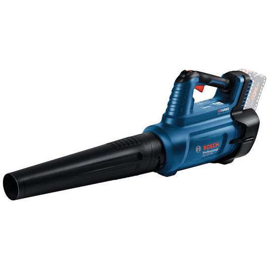 BOSCH Professional GBL 18V-750 Akku-Laubbläser | 06008D2000