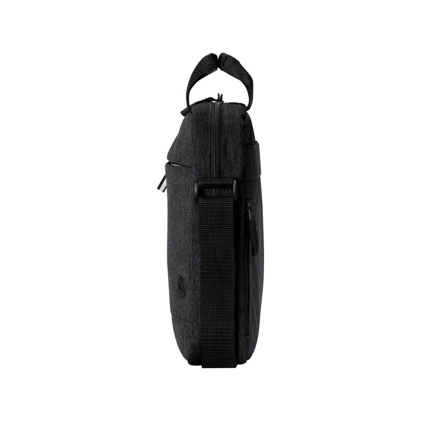 HP Laptoptasche Prelude Pro Stoff anthrazit bis 39,6 cm (15,6 Zoll) | 1X645AA