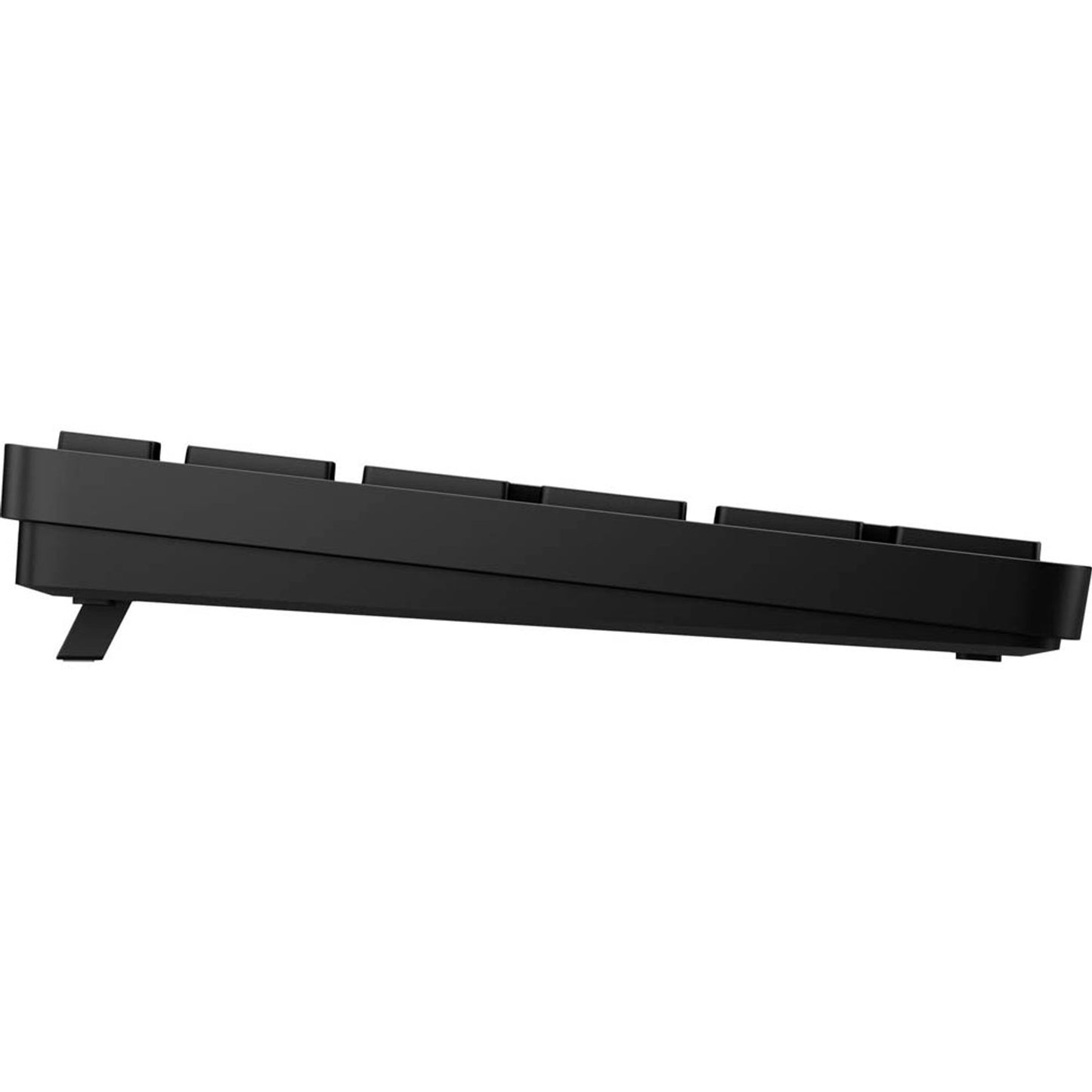 HP 455 programmierbare Wireless Tastatur kabellos schwarz | 4R177AA#ABD