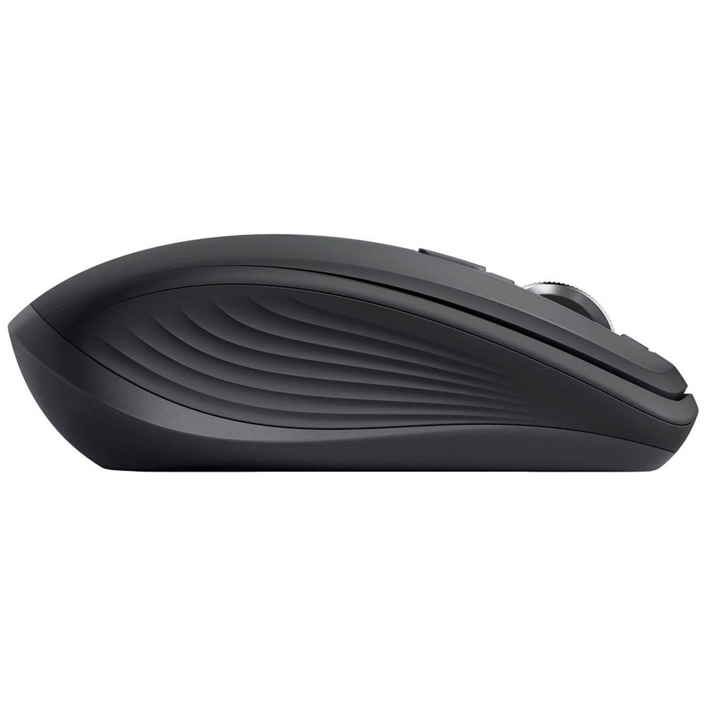 Logitech MX Anywhere 3S for Business Maus kabellos grafit | 910-006958